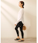 FILA/フィラ 水着4点セット