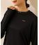 FILA/フィラ 水着4点セット