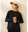 FILA/フィラ 水着4点セット