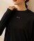FILA/フィラ 水着4点セット