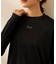 FILA/フィラ 水着4点セット