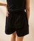 FILA/フィラ 水着4点セット