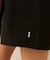 FILA/フィラ 水着4点セット
