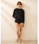 FILA/フィラ 水着4点セット