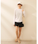 FILA/フィラ 水着4点セット