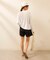 FILA/フィラ 水着4点セット