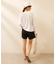 FILA/フィラ 水着4点セット
