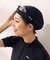 FILA/フィラ　キャップ・ゴーグル付　フィットネス水着　4点セット