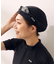 FILA/フィラ　キャップ・ゴーグル付　フィットネス水着　4点セット