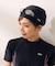 FILA/フィラ　キャップ・ゴーグル付　フィットネス水着　4点セット