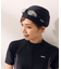 FILA/フィラ　キャップ・ゴーグル付　フィットネス水着　4点セット