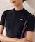 FILA/フィラ　キャップ・ゴーグル付　フィットネス水着　4点セット