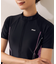 FILA/フィラ　キャップ・ゴーグル付　フィットネス水着　4点セット