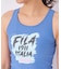 FILA/フィラ プリント３点セット
