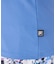 FILA/フィラ プリント３点セット