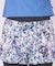 FILA/フィラ プリント３点セット