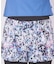 FILA/フィラ プリント３点セット
