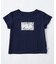FILA/フィラ ロゴTシャツ付き水着４点セット