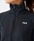 FILA/フィラ SNC UVジャケット