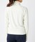 FILA/フィラ SNC UVジャケット