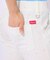 marie claire SPORT/マリクレールスポーツ ９分丈パンツ