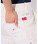 marie claire SPORT/マリクレールスポーツ ９分丈パンツ