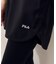 FILA/フィラ フィットネスウェア ３点セット
