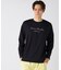 OceanPacific/オーシャンパシフィック  OPレディスLS-Tシャツ