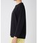 OceanPacific/オーシャンパシフィック  OPレディスLS-Tシャツ