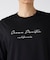 OceanPacific/オーシャンパシフィック  OPレディスLS-Tシャツ