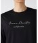 OceanPacific/オーシャンパシフィック  OPレディスLS-Tシャツ