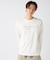 OceanPacific/オーシャンパシフィック  OPレディスLS-Tシャツ