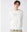OceanPacific/オーシャンパシフィック  OPレディスLS-Tシャツ