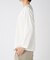 OceanPacific/オーシャンパシフィック  OPレディスLS-Tシャツ