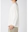 OceanPacific/オーシャンパシフィック  OPレディスLS-Tシャツ