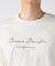 OceanPacific/オーシャンパシフィック  OPレディスLS-Tシャツ