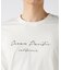 OceanPacific/オーシャンパシフィック  OPレディスLS-Tシャツ