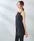 OceanPacific/オーシャンパシフィック  モックネックラッシュガード付き水着5点セット水着