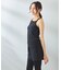 OceanPacific/オーシャンパシフィック  モックネックラッシュガード付き水着5点セット水着