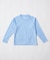 OceanPacific/オーシャンパシフィック  長袖＋ショートパンツ 2点セット水着