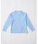 OceanPacific/オーシャンパシフィック  長袖＋ショートパンツ 2点セット水着