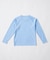 OceanPacific/オーシャンパシフィック  長袖＋ショートパンツ 2点セット水着
