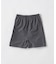 OceanPacific/オーシャンパシフィック  長袖＋ショートパンツ 2点セット水着