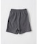 OceanPacific/オーシャンパシフィック  長袖＋ショートパンツ 2点セット水着