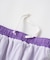 OceanPacific/オーシャンパシフィック  長袖＋ショートパンツ 2点セット水着