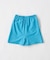 OceanPacific/オーシャンパシフィック  長袖＋ショートパンツ 2点セット水着