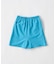 OceanPacific/オーシャンパシフィック  長袖＋ショートパンツ 2点セット水着