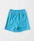 OceanPacific/オーシャンパシフィック  長袖＋ショートパンツ 2点セット水着
