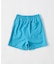 OceanPacific/オーシャンパシフィック  長袖＋ショートパンツ 2点セット水着