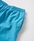 OceanPacific/オーシャンパシフィック  長袖＋ショートパンツ 2点セット水着